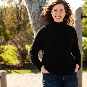 Anne Pryde - Domus Realty - Real Estate Agents Near Me - Halifax, Nova Scotia Anne Pryde - Domus Realty - Real Estate Agents Near Me - Halifax, Nova Scotia