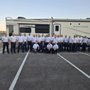 Photo of Les Schwab Tire Center
