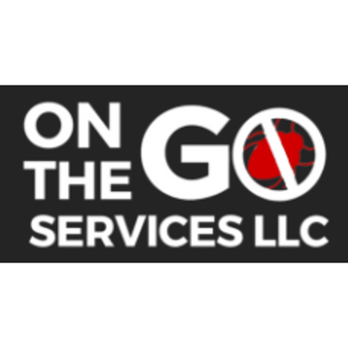 On The Go Services - Pest Control Near Me - Bowie, Maryland On The Go Services - Pest Control Near Me - Bowie, Maryland