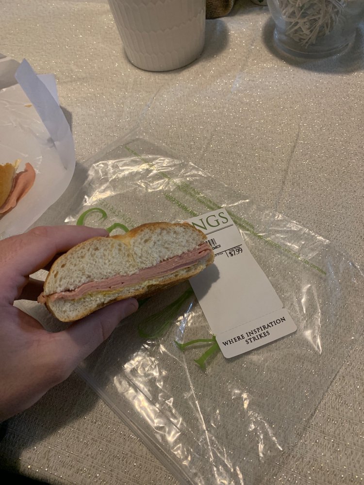 KINGS FOOD MARKETS CLOSED Updated September 2024 13 Photos & 22