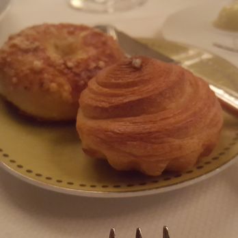 Daniel - Bread - French Near Me - New York, New York Daniel - Bread - French Near Me - New York, New York