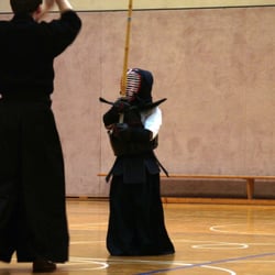 Kendo Koblenz