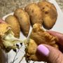 Sofrito Tan Rico