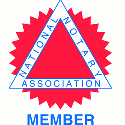 Ace Mobile Notary Services