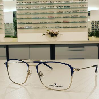 Herder Optic - Eyewear & Opticians Near Me - Hamburg, HH Herder Optic - Eyewear & Opticians Near Me - Hamburg, HH