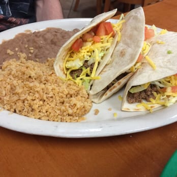 Mya's Tex Mex Cafe - Soft tacos - Tex-Mex Near Me - San Antonio, Texas Mya's Tex Mex Cafe - Soft tacos - Tex-Mex Near Me - San Antonio, Texas