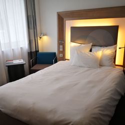 Novotel