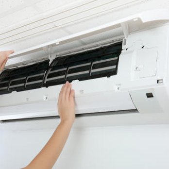 Acushnet Alternative Heating - Solar Installation Near Me - Acushnet, Massachusetts