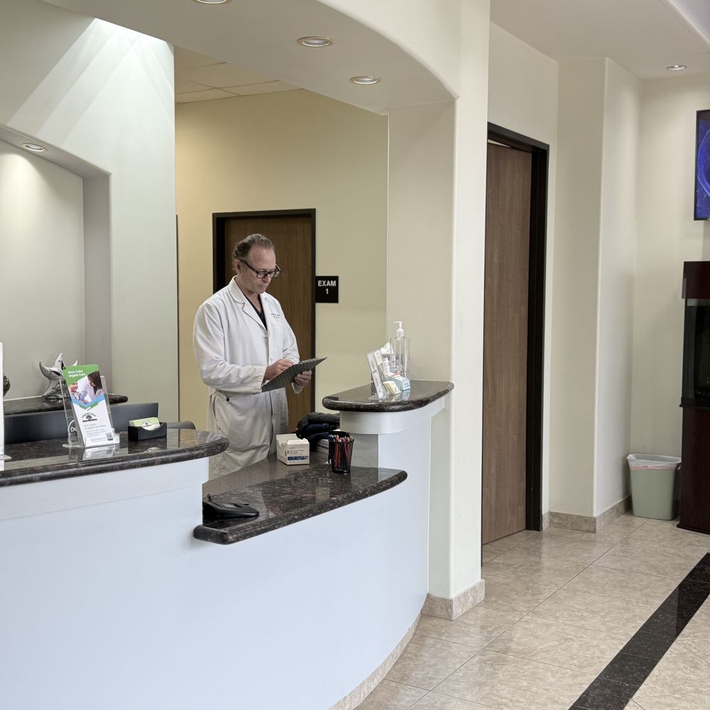 THE BEST 10 Urgent Care near HOUSTON, TX 77082 - Quality & Affordability -  West Oaks Urgent Care Center, Insight Urgent Care, Memorial  Hermann-GoHealth Urgent Care - Updated 2026 - Yelp