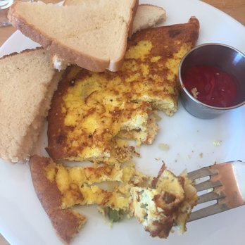Fusion East - Look at this.. shame.ful - Caribbean Near Me - Brooklyn, New York
