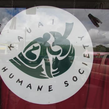 Blooming Tails Kauai - The Kauai Humane Society sticker - Used, Vintage & Consignment Near Me - Lihue, Hawaii Blooming Tails Kauai - The Kauai Humane Society sticker - Used, Vintage & Consignment Near Me - Lihue, Hawaii