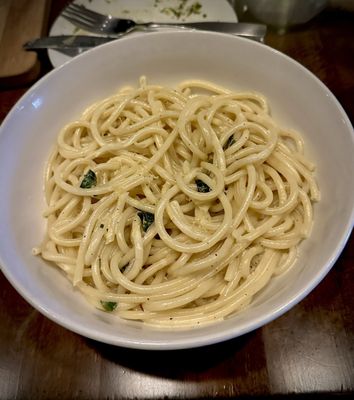 Sopra Bistro by null