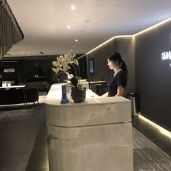 Silkari Suites at Chatswood