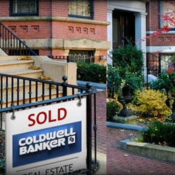 Coldwell Banker Premier Group