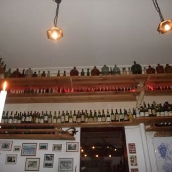 Chez Maurice - Bistros Near Me - Berlin, BE Chez Maurice - Bistros Near Me - Berlin, BE