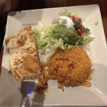 Tlaquepaque Mexican Cuisine - Mexican Near Me - Wake Forest, North Carolina Tlaquepaque Mexican Cuisine - Mexican Near Me - Wake Forest, North Carolina
