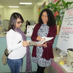 Lynwood WIC Center