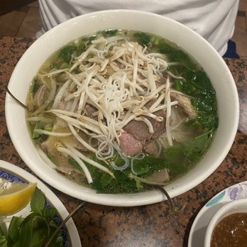 Pho Thanh - Vietnamese Near Me - Phoenix, Arizona Pho Thanh - Vietnamese Near Me - Phoenix, Arizona
