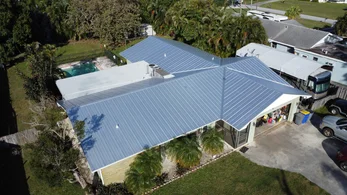 Slide of Top Contracting Pros