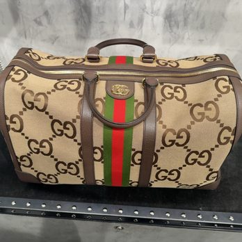 Woodbury Common Premium Outlets - Gucci duffel bag - Shopping Centers Near Me - Central Valley, New York Woodbury Common Premium Outlets - Gucci duffel bag - Shopping Centers Near Me - Central Valley, New York