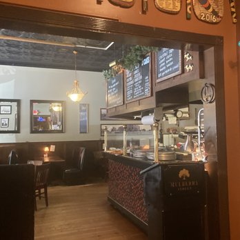 Mulberry Street Pizza - Italian Near Me - Manchester, Connecticut Mulberry Street Pizza - Italian Near Me - Manchester, Connecticut