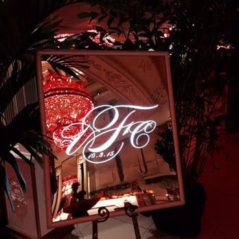 Fairy Tale Affairs - Light up sign in board - stunning! - Party & Event Planning Near Me - Massapequa Park, New York Fairy Tale Affairs - Light up sign in board - stunning! - Party & Event Planning Near Me - Massapequa Park, New York