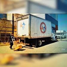 Congressional Seafood - Wholesale Seafood Supplier by null