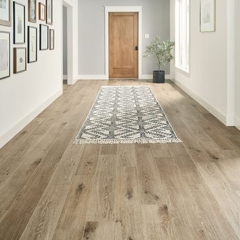 Laguna Flooring - Visit our showroom to see the latest in Luxury Vinyl Flooring! - Carpeting Near Me - Laguna Beach, California Laguna Flooring - Visit our showroom to see the latest in Luxury Vinyl Flooring! - Carpeting Near Me - Laguna Beach, California