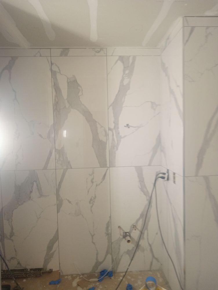 Slide of Torres Improvement