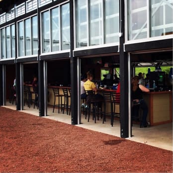 GameDay Sports Bar - Outside bar - American Near Me - Appleton, Wisconsin GameDay Sports Bar - Outside bar - American Near Me - Appleton, Wisconsin