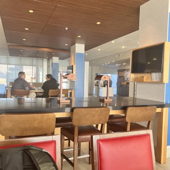 Holiday Inn Express & Suites Ruston - Hotels Near Me - Ruston, Louisiana