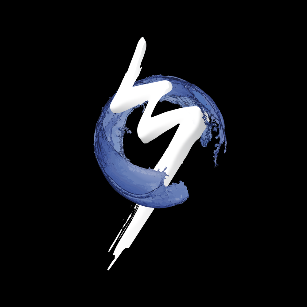 BJJ Olympia Logo