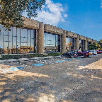 Boxer Property - Commercial Real Estate Near Me - Houston, Texas
