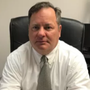 Law Offices of Collins & Lamore