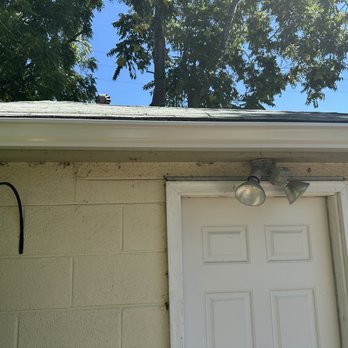 Super Gutter Bros - New gutters - Gutter Services Near Me