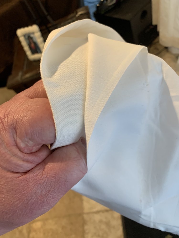 SILVER HANGER CLEANERS Updated August 2024 37 Reviews 5022 W Ave N, Palmdale, California