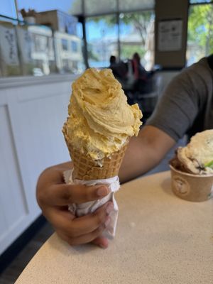 Gelato&Co. Katy by null