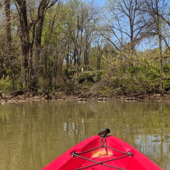 Riverside Paddle and Row - Paddleboarding Near Me - Belmont, North Carolina Riverside Paddle and Row - Paddleboarding Near Me - Belmont, North Carolina