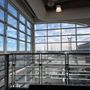 Greater Moncton International Airport