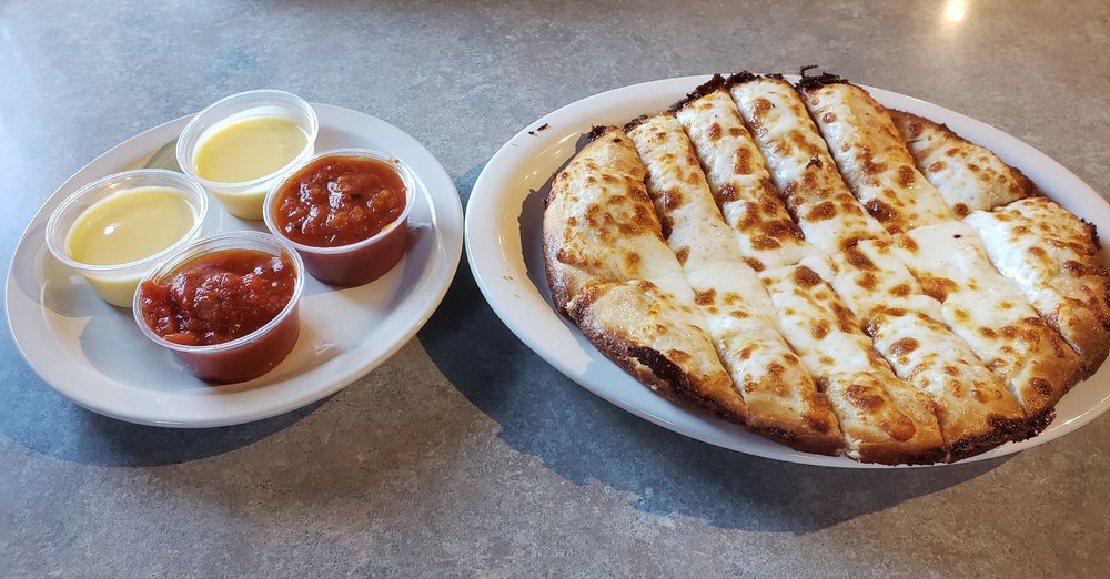 HOMETOWN PIZZA PRESTON HWY CLOSED Updated September 2024 70