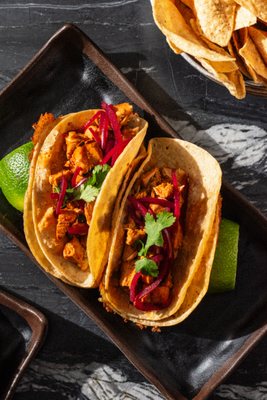 Selva Rooftop Lounge by null