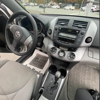 Blitz Auto Spa - Auto Detailing Near Me - North Vancouver, British Columbia Blitz Auto Spa - Auto Detailing Near Me - North Vancouver, British Columbia