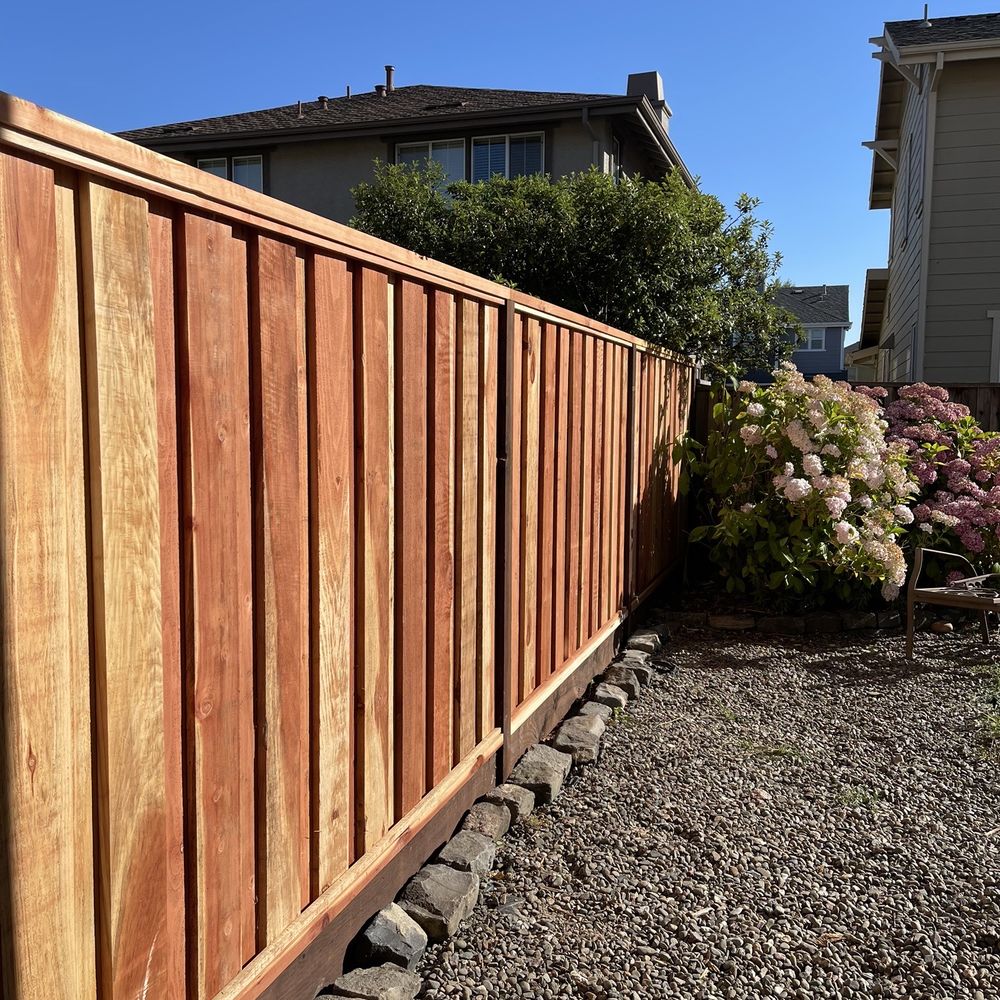 NorthBay Fence Builders - Amazing quality! - Fences & Gates Near Me NorthBay Fence Builders - Amazing quality! - Fences & Gates Near Me