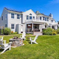 Frank Delaney- O'Brien Realty - 7 Gail Dr Monmouth Beach NJ