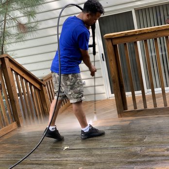 Royal Spotless Clean - Window Washing Near Me Royal Spotless Clean - Window Washing Near Me