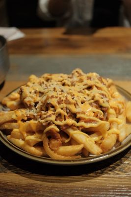 LOVE Korean BBQ by null