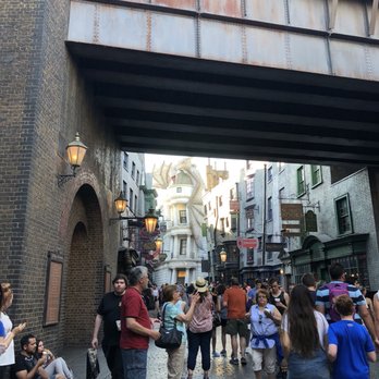 Universal Studios Florida - Amusement Parks Near Me - Orlando, Florida Universal Studios Florida - Amusement Parks Near Me - Orlando, Florida