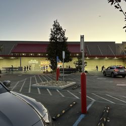 Costco