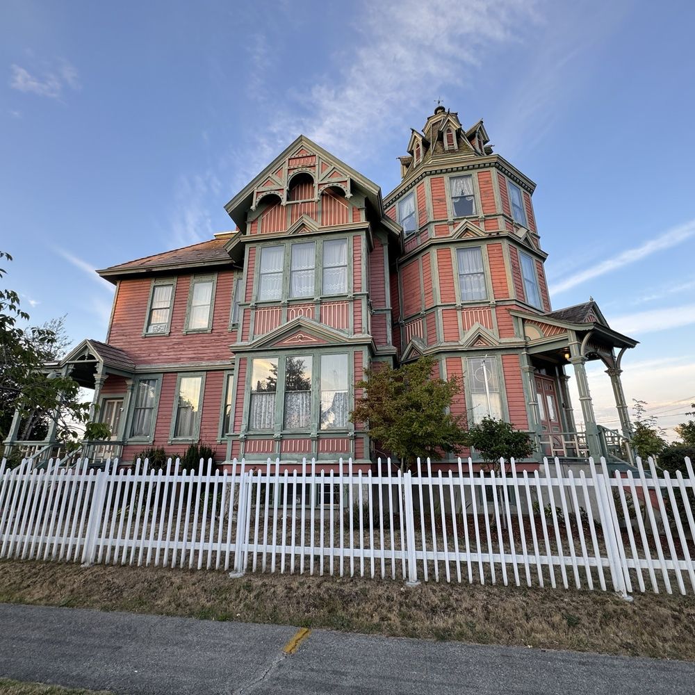 TOP 10 BEST Lodging near Port Townsend, WA - Updated 2026 - Yelp