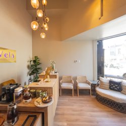 Wela Thai Massage and Spa